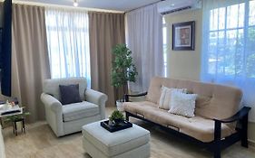 Luxury Apartment By Merengue House